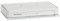 NETGEAR WN203 PROSAFE WIRELESS-N300 ACCESS PO...
