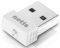 NETIS WF2120 150MBPS WIRELESS N NANO USB ADAPTER