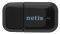 NETIS WF2123 300MBPS WIRELESS N USB ADAPTER