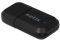 NETIS WF2123 300MBPS WIRELESS N USB ADAPTER