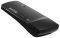NETIS WF2150 N600 WIRELESS DUAL BAND USB ADAP...