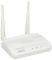 DRAYTEK VIGOR AP-700 WIRELESS ACCESS POINT