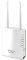 DRAYTEK VIGOR AP-800 WIRELESS ACCESS POINT