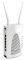 DRAYTEK VIGOR AP-900 MANAGED WIRELESS ACCESS ...
