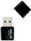 ASUS USB-N10 NANO WIRELESS-N150 USB NANO ADAP...