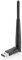 BELKIN F9L1004AZ SURF N300 XR WIRELESS N USB ...