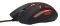 TRUST 19509 GXT 152 ILLUMINATED GAMING MOUSE