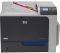 HP COLOR LASERJET CP4025DN CC490A