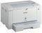 EPSON WORKFORCE AL-M200DN