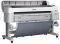 EPSON SURECOLOR SC-T5000