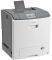 LEXMARK C748DE