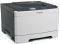 LEXMARK CS410N