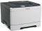 LEXMARK CS410DN