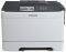 LEXMARK CS510DE