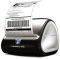 DYMO LABELWRITER 4XL