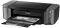 CANON PIXMA PRO-10