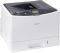 CANON I-SENSYS LBP7780CX