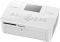 CANON SELPHY CP810 WHITE