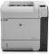 HP LASERJET ENTERPRISE 600 M602DN CE992A