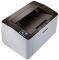 SAMSUNG XPRESS SL-M2022W