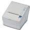 ICS WTP-150 USB THERMAL PRINTER
