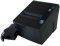 ICS WTP-150 SERIAL THERMAL PRINTER BLACK