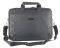 MODECOM GREENWICH LAPTOP BAG 15.6\'\' GREY