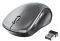 TRUST 18900 MUI WIRELESS MOUSE FOR WINDOWS 8