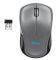 TRUST 18900 MUI WIRELESS MOUSE FOR WINDOWS 8