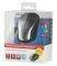 TRUST 18900 MUI WIRELESS MOUSE FOR WINDOWS 8