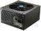 SEASONIC M12II-620 BRONZE 620W