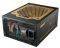 SEASONIC SS-1250XM X-1250W