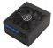 SILVERSTONE ST1200-G STRIDER GOLD EVOLUTION SERIES 1200W