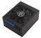 SILVERSTONE ST1200-G STRIDER GOLD EVOLUTION S...