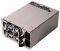 SILVERSTONE ST55GF GEMINI SERIES REDUNDANT PSU 550W + 550W