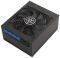 SILVERSTONE ST75F-G STRIDER GOLD EVOLUTION SE...