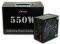 INTER-TECH SL-550W 550W PSU