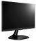 LG 22MP65HQ-P 21.5\'\' IPS LED MONITOR FULL HD