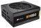 CORSAIR RM SERIES RM850 - 850W 80 PLUS GOLD C...