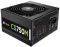 CORSAIR CS SERIES MODULAR CS750M - 750W 80 PL...