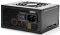 BE QUIET! SFX POWER 2 400W