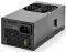 BE QUIET! TFX POWER 2 300W GOLD