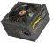 ANTEC TRUEPOWER CLASSIC TP-750C