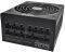 EVGA SUPERNOVA 850 G2 POWER SUPPLY 850W