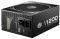 COOLERMASTER V1200 V SERIES 1200W MODULAR PSU...