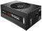 CORSAIR AX1500I DIGITAL ATX ITANIUM POWER SUPPLY 1500W