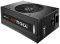 CORSAIR AX1500I DIGITAL ATX �ITANIUM POWER SU...