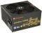 THERMALTAKE W0492 LONDON 550W GOLD
