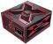 AEROCOOL STRIKE-X POWER SUPPLY 1100W