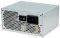 POWER SUPPLY FSP200-50GSV ACTIVE PFC SFX POWER SUPPLY FSP200-50GSV ACTIVE PFC SFX